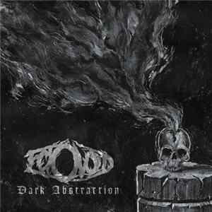 Ectovoid - Dark Abstraction Mp3