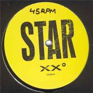 Basement Jaxx - Star / Buddy Mp3