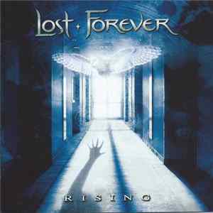 Lost Forever - Rising Mp3