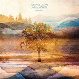 Josienne Clarke & Ben Walker - Overnight Mp3
