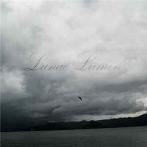 Lunae Lumen - Catch-22 Mp3