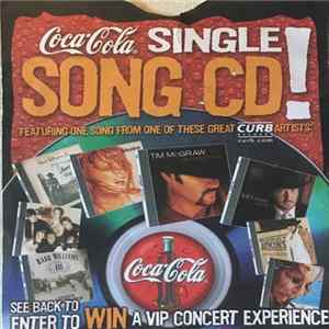 Tim McGraw - She Never Lets It Go To Her Heart Mp3
