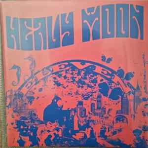 Heavy Moon - Eleven Mp3