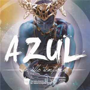 Various - Azul - In Illo Tempore Mp3
