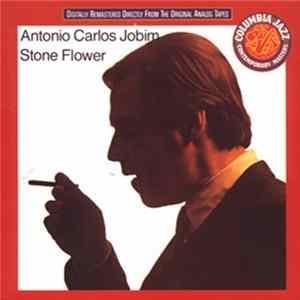 Antonio Carlos Jobim - Stone Flower Mp3