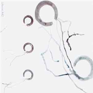Former Selves - On Forgetting And Letting Go Mp3