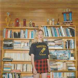Julia Jacklin - Coming Of Age Mp3
