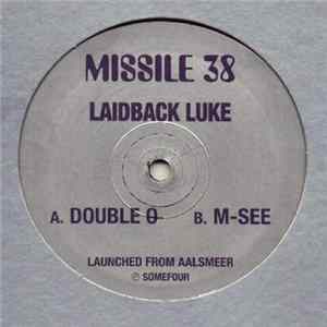 Laidback Luke - Double O Mp3
