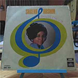 Sarena Hashim - Ku Datang Lagi Mp3