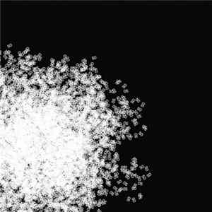Rebel Star - So Mp3