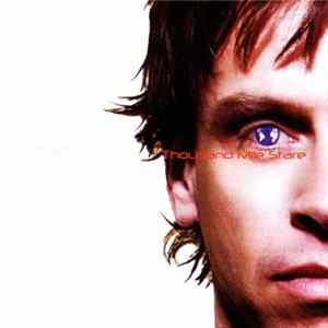 Chicane - Thousand Mile Stare Mp3