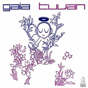 Gaia - Tuvan Mp3