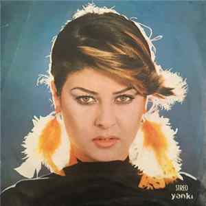 Yeliz - İsterim Ki / Şeker Çocuk Mp3