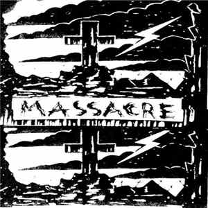 Massacre - Massacre Mp3