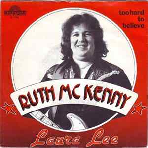 Ruth McKenny - Laura Lee Mp3