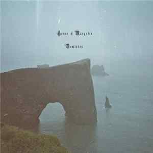 House Of Margulis - Dominion Mp3