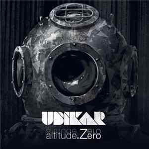 Ubikar - altitude.Zéro Mp3