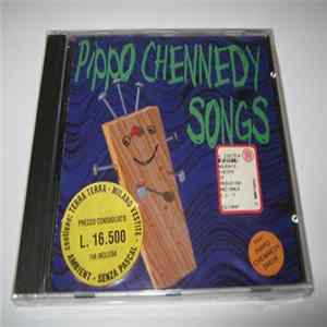 Goa Band - Pippo Chennedy Songs Mp3