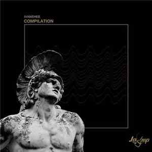 Ivanshee - Compilation Mp3