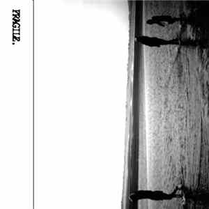 Fragile. - Untitled Promo Cassette Mp3