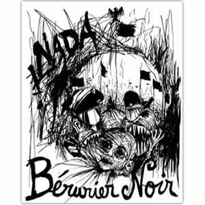 Bérurier Noir - Nada Nada Mp3