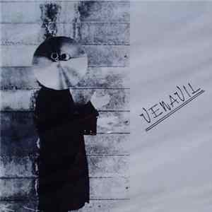 Venavil - Venavil Mp3