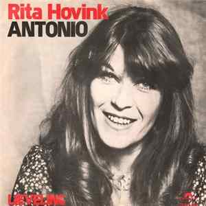 Rita Hovink - Antonio Mp3