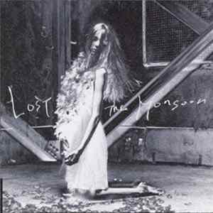 Lost - The Monsoon Mp3