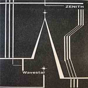 Wavestar - Zenith Mp3