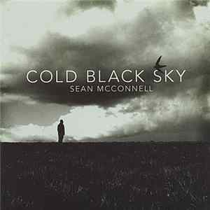 Sean McConnell - Cold Black Sky Mp3