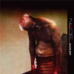 Nude - Black Box Mp3