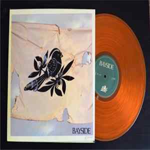 Bayside - The Walking Wounded Mp3