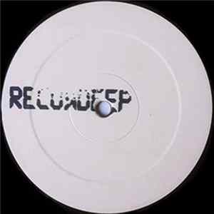 Hit Hz - Recordeep 01 Mp3