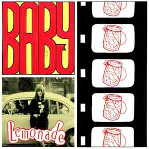 Baby Lemonade - A Secret Goldfish Mp3