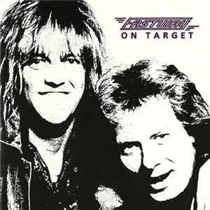 Fastway - On Target Mp3