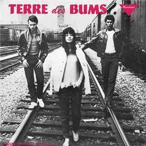 Jean-Guy Moreau, Robert Charlebois, Mouffe - Terre Des Bums Mp3