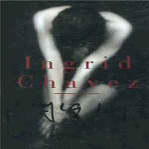 Ingrid Chavez - May, 19, 1992 Mp3