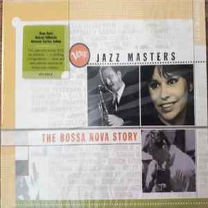 Various - The Bossa Nova Story Mp3