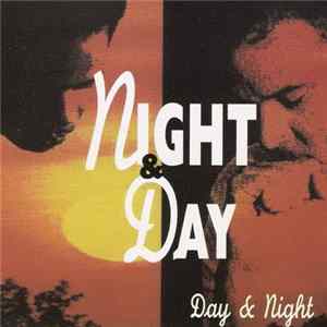 Night & Day - Day & Night Mp3