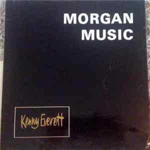 Various - Morgan Music Mp3