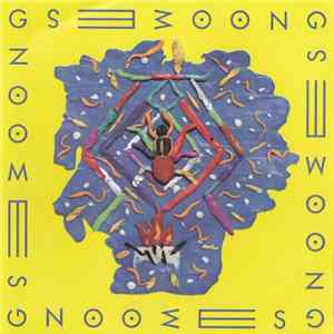 Gnoomes - NGAN! Mp3