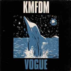 KMFDM - Vogue Mp3