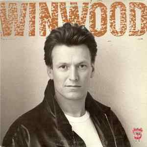 Steve Winwood - Roll With It Mp3