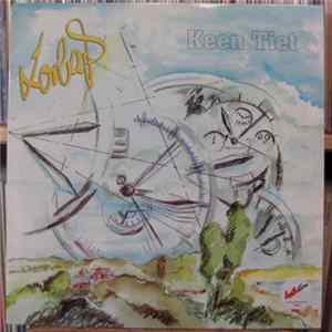 Lorbaß - Keen Tiet Mp3