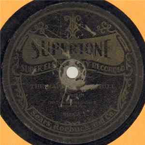 Si Puckett - The Maple On The Hill / Faded Bunch Of Roses Mp3