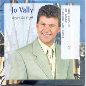 Jo Vally - Vissers Van Capri Mp3