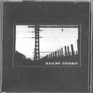 Vacio Negro - Vacio Negro Mp3