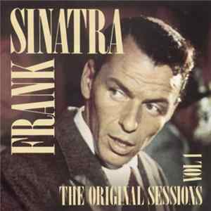 Frank Sinatra - The Original Sessions Vol. 1 Mp3