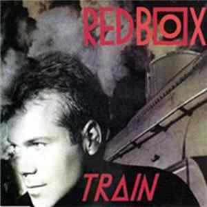 Red Box - Train Mp3
