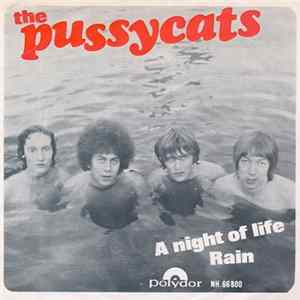 The Pussycats - A Night Of Life Mp3